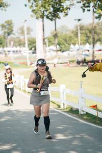 BIB: 
                            <button type="button" onclick="openModal(27718226)" class="btn btn-primary btn-sm float-right btn-popup" data-toggle="modal" data-target=".modal-high-quality">
                        <i class="fas fa-shopping-cart"></i> Add to Cart
                    </button>
                                            <button type="button" onclick="isThisMe(27718226, true)" class="btn btn-success btn-sm float-right btn-popup btn-isme hidden" data-toggle="tooltip" data-placement="bottom" title="นี่คือรูปของคุณใช่ไหม คลิกที่นี่เพื่อเอาเข้าอัลบั้ม">
                        <i class="fas fa-plus"></i> Add to album
                    </button>
                    <button type="button" onclick="isThisMe(27718226, false)" class="btn btn-warning btn-sm float-right btn-popup btn-isnotme hidden">
                        <i class="fas fa-ban"></i> Remove from album
                    </button>